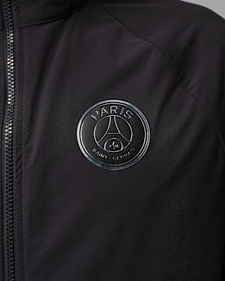 NIKE公式】パリ サンジェルマン (PSG) メンズ ジョーダン Dri-FIT